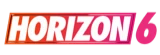 Horizon Hub